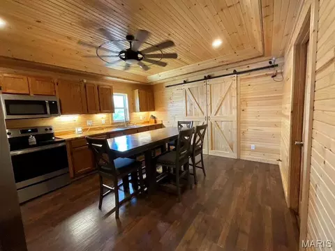Other - 107 E 2nd St, Mountain View, MO 65548 photo 2 of 8