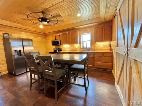 Other - 107 E 2nd St, Mountain View, MO 65548 photo 4 of 8