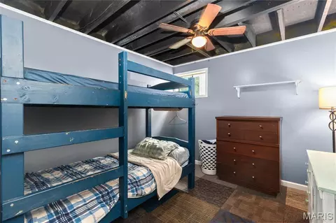 Bedroom - Undisclosed, Eureka, MO 63025 photo 7 of 9