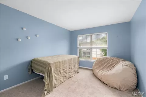 Bedroom - Undisclosed, Eureka, MO 63025 photo 3 of 9