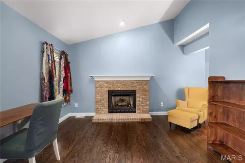 Living - Undisclosed, Eureka, MO 63025 photo 5 of 5