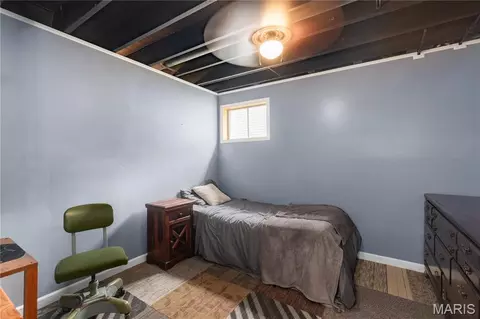 Bedroom - Undisclosed, Eureka, MO 63025 photo 8 of 9