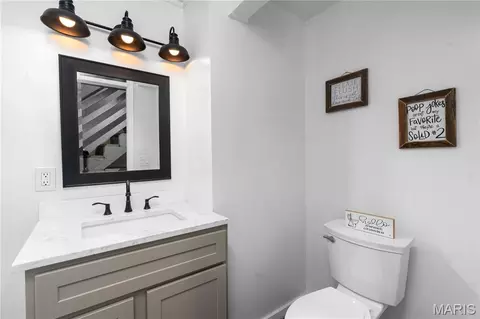 Bath - Undisclosed, Eureka, MO 63025 photo 6 of 6