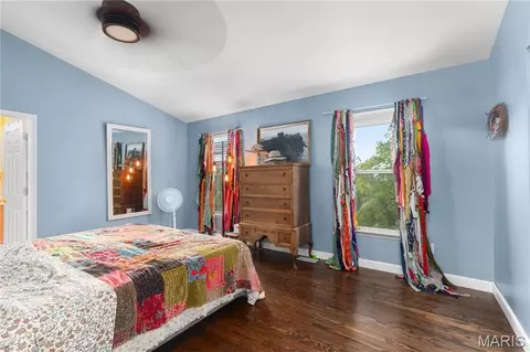 Bedroom - Undisclosed, Eureka, MO 63025 photo 1 of 9