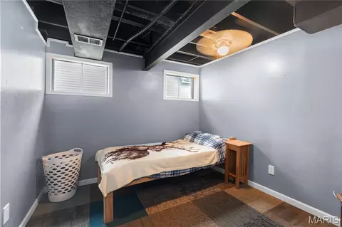 Bedroom - Undisclosed, Eureka, MO 63025 photo 9 of 9