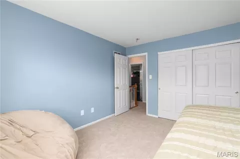 Bedroom - Undisclosed, Eureka, MO 63025 photo 4 of 9