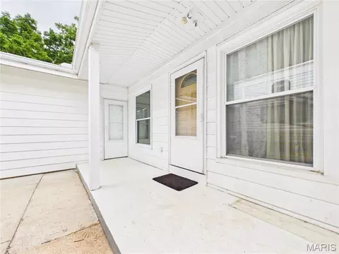 709 Albert St, Cape Girardeau, MO 63703