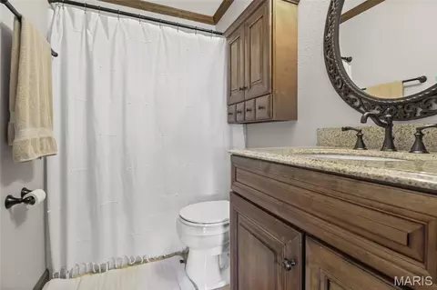 2012 Kimmy Ln, Arnold, MO 63010 photo 26