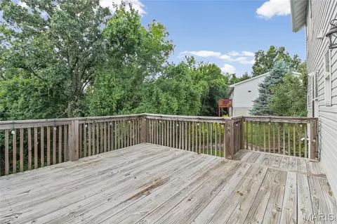 2012 Kimmy Ln, Arnold, MO 63010 photo 30