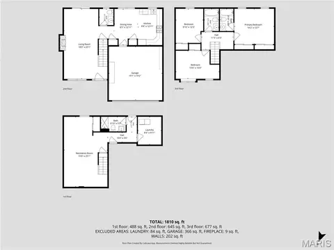 2012 Kimmy Ln, Arnold, MO 63010 photo 34