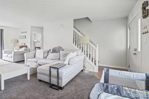 2012 Kimmy Ln, Arnold, MO 63010 photo 10