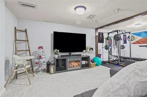 2012 Kimmy Ln, Arnold, MO 63010 photo 16