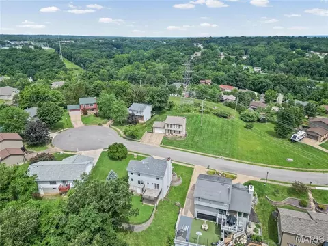 2012 Kimmy Ln, Arnold, MO 63010 photo 7
