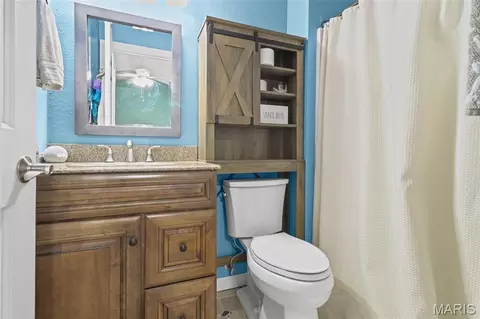 2012 Kimmy Ln, Arnold, MO 63010 photo 29