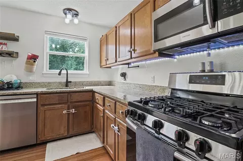 2012 Kimmy Ln, Arnold, MO 63010 photo 13