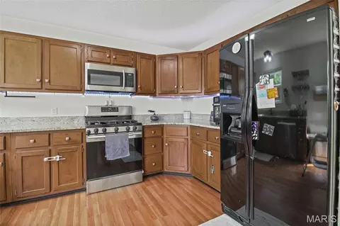 2012 Kimmy Ln, Arnold, MO 63010 photo 14