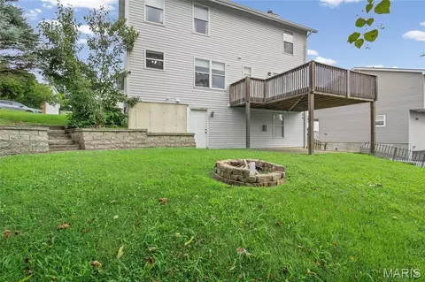 2012 Kimmy Ln, Arnold, MO 63010 photo 31