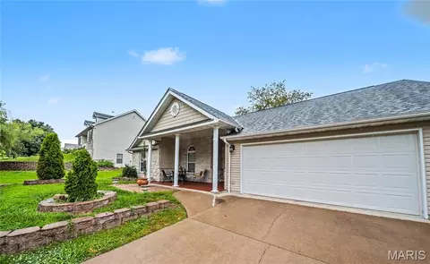 Other - 10180 Summerfield Dr, Rolla, MO 65401 photo 1 of 7