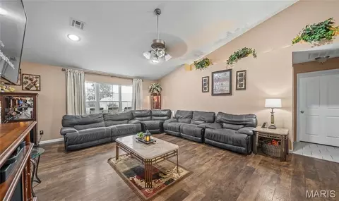 Other - 10180 Summerfield Dr, Rolla, MO 65401 photo 4 of 7