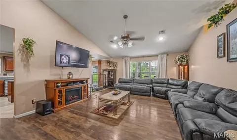 Other - 10180 Summerfield Dr, Rolla, MO 65401 photo 3 of 7