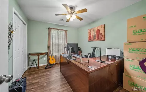 Other - 10180 Summerfield Dr, Rolla, MO 65401 photo 6 of 7