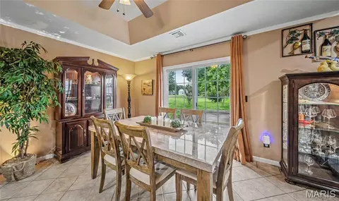 Dining - 10180 Summerfield Dr, Rolla, MO 65401 photo 1 of 1