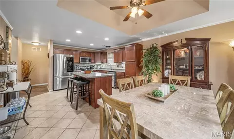 Other - 10180 Summerfield Dr, Rolla, MO 65401 photo 2 of 7