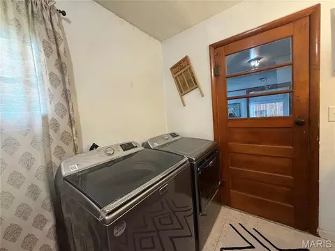 Other - 504 E Park St, Brashear, MO 63533 photo 2 of 3