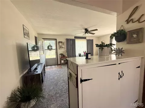 Other - 504 E Park St, Brashear, MO 63533 photo 1 of 3