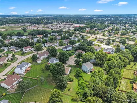View/Area - 7 Cornwallis Ct, O'fallon, MO 63368 photo 4 of 4