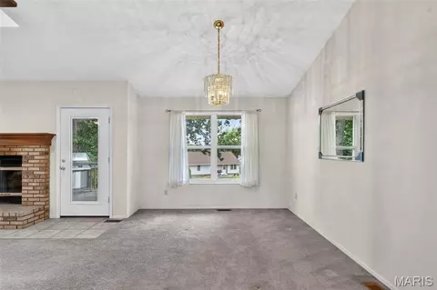 Other - 7 Cornwallis Ct, O'fallon, MO 63368 photo 3 of 15