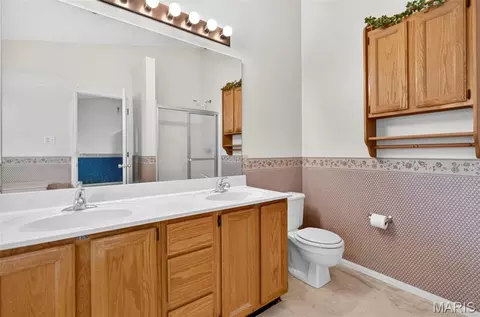 Bath - 7 Cornwallis Ct, O'fallon, MO 63368 photo 4 of 5