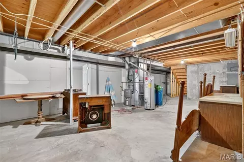 Other - 7 Cornwallis Ct, O'fallon, MO 63368 photo 13 of 15