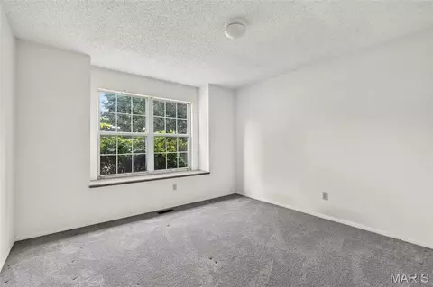 Bedroom - 7 Cornwallis Ct, O'fallon, MO 63368 photo 2 of 6
