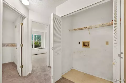 Other - 7 Cornwallis Ct, O'fallon, MO 63368 photo 4 of 15