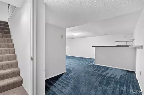 Other - 7 Cornwallis Ct, O'fallon, MO 63368 photo 9 of 15