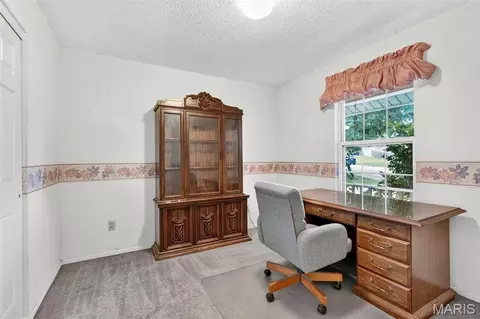 Other - 7 Cornwallis Ct, O'fallon, MO 63368 photo 5 of 15