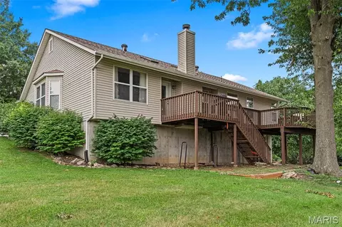 Other - 7 Cornwallis Ct, O'fallon, MO 63368 photo 14 of 15