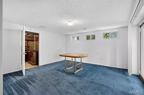 Other - 7 Cornwallis Ct, O'fallon, MO 63368 photo 11 of 15