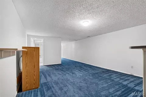Other - 7 Cornwallis Ct, O'fallon, MO 63368 photo 10 of 15