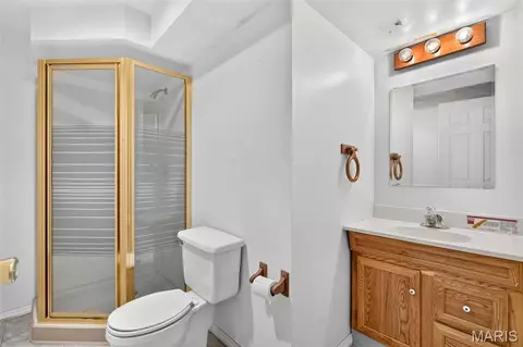 Bath - 7 Cornwallis Ct, O'fallon, MO 63368 photo 5 of 5