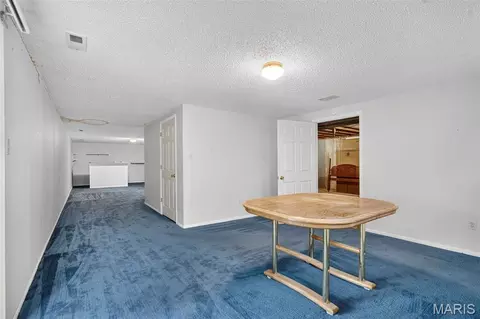 Other - 7 Cornwallis Ct, O'fallon, MO 63368 photo 12 of 15