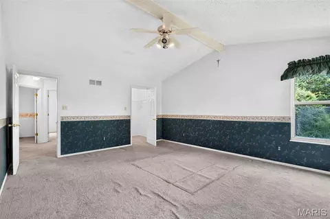 Bedroom - 7 Cornwallis Ct, O'fallon, MO 63368 photo 6 of 6
