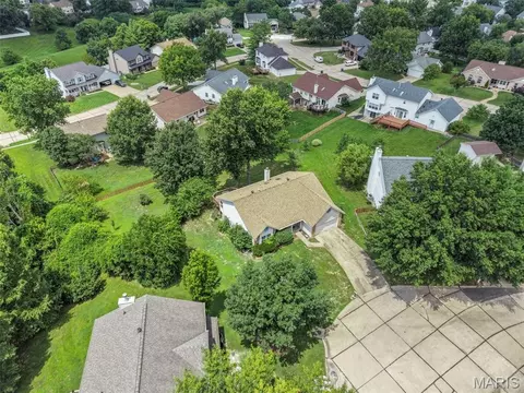 View/Area - 7 Cornwallis Ct, O'fallon, MO 63368 photo 3 of 4