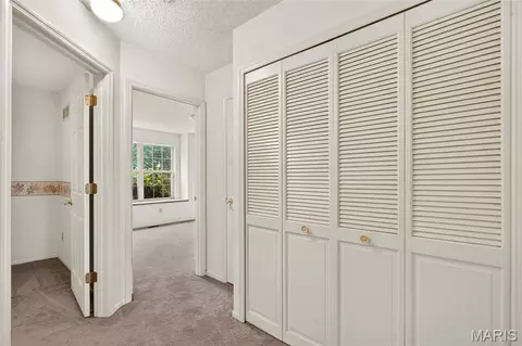 Entry Way - 7 Cornwallis Ct, O'fallon, MO 63368 photo 1 of 2
