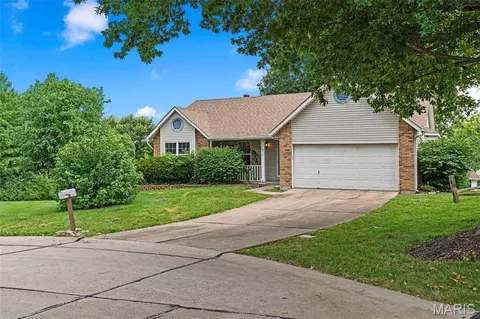 Other - 7 Cornwallis Ct, O'fallon, MO 63368 photo 15 of 15