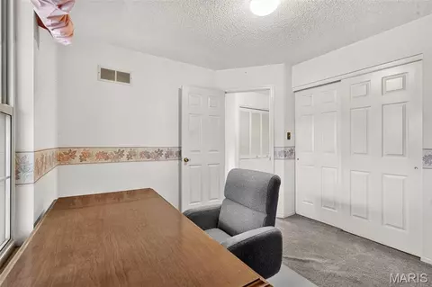 Bedroom - 7 Cornwallis Ct, O'fallon, MO 63368 photo 1 of 6
