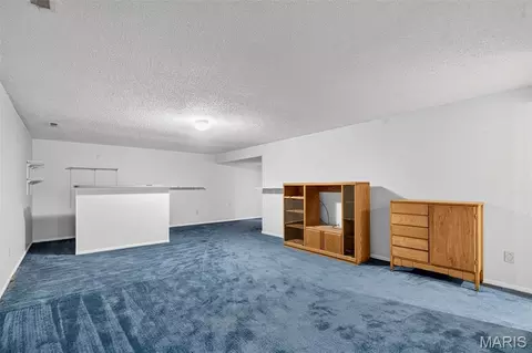 Living - 7 Cornwallis Ct, O'fallon, MO 63368 photo 4 of 4