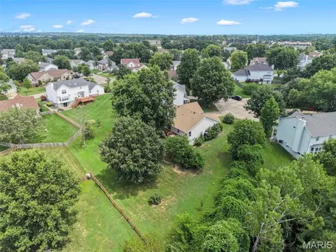 View/Area - 7 Cornwallis Ct, O'fallon, MO 63368 photo 1 of 4