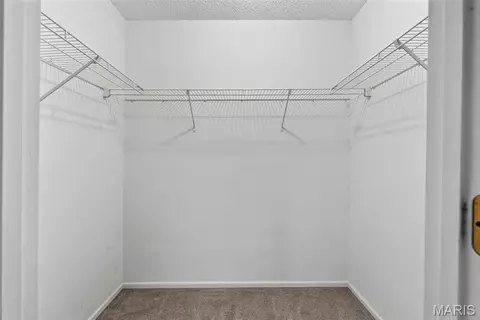 Other - 7 Cornwallis Ct, O'fallon, MO 63368 photo 6 of 15